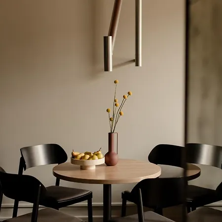 Ateliers By Fragola Collection Krakkó