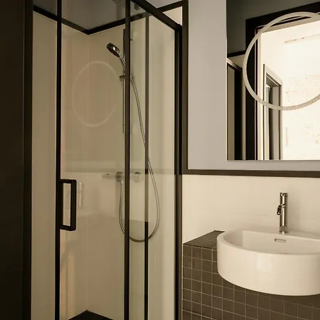 Ateliers By Fragola Collection 4*