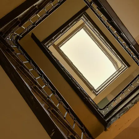 Apartmanhotel Ateliers By Fragola Collection Krakkó
