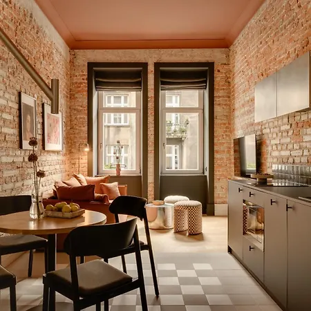 Ateliers By Fragola Collection 4*