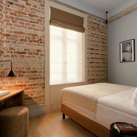 Ateliers By Fragola Collection Lejlighedshotel 4*