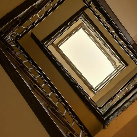 Ateliers By Fragola Collection 4* Kraków