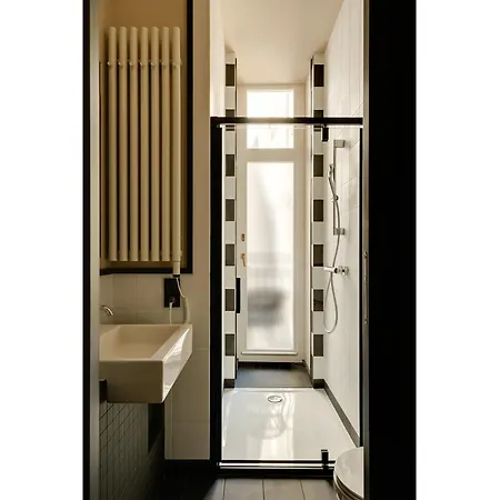 Ateliers By Fragola Collection Lejlighedshotel
