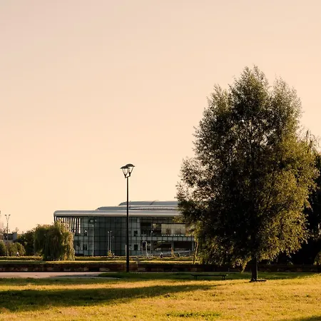 Ateliers By Fragola Collection Kraków