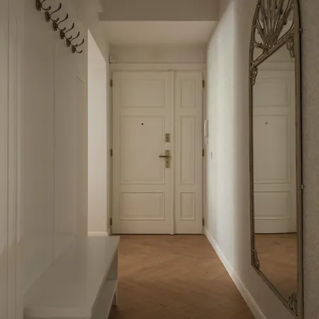 Ateliers By Fragola Collection Lejlighedshotel